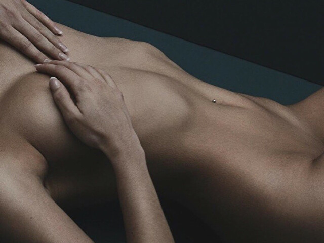 Perfil con KristiKross - Imagen  n°11