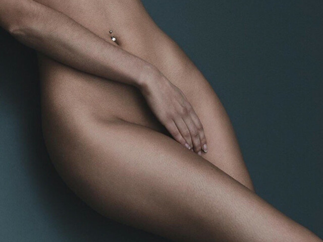 Perfil con KristiKross - Imagen  n°13