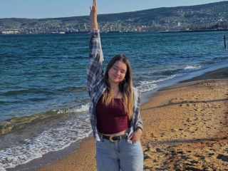Profil de Kristitompson