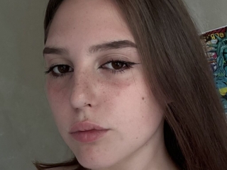 Profil de Kristitoy