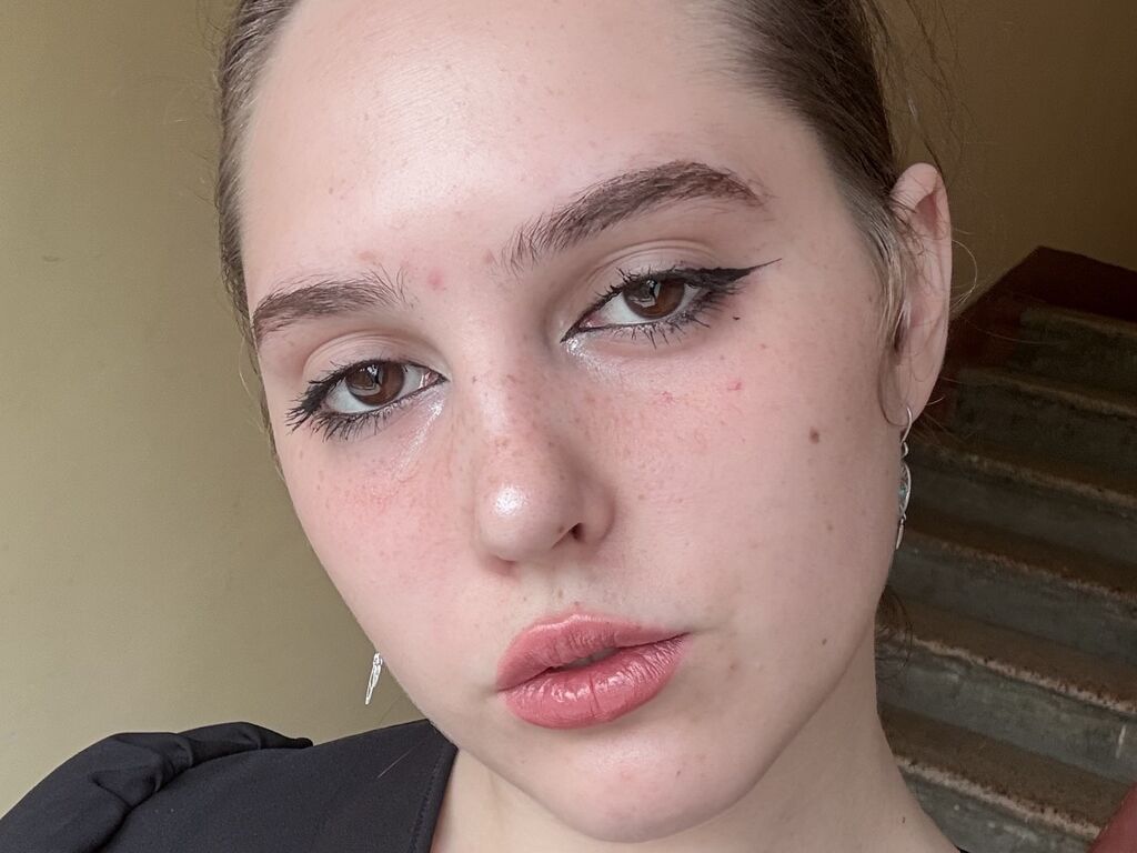 Kristitoy's profiel - Afbeelding n°1