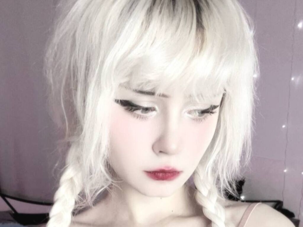 Kristoun's profile - Image n°0