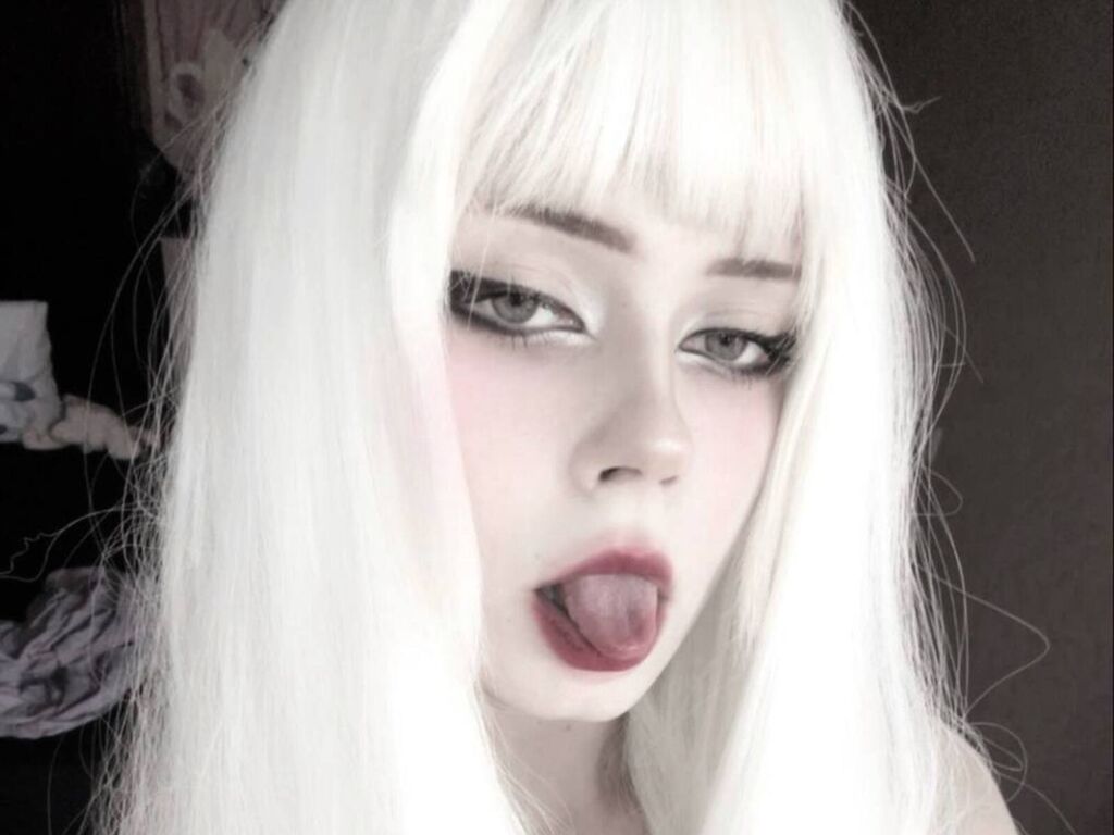 Kristoun's profiel - Afbeelding n°1