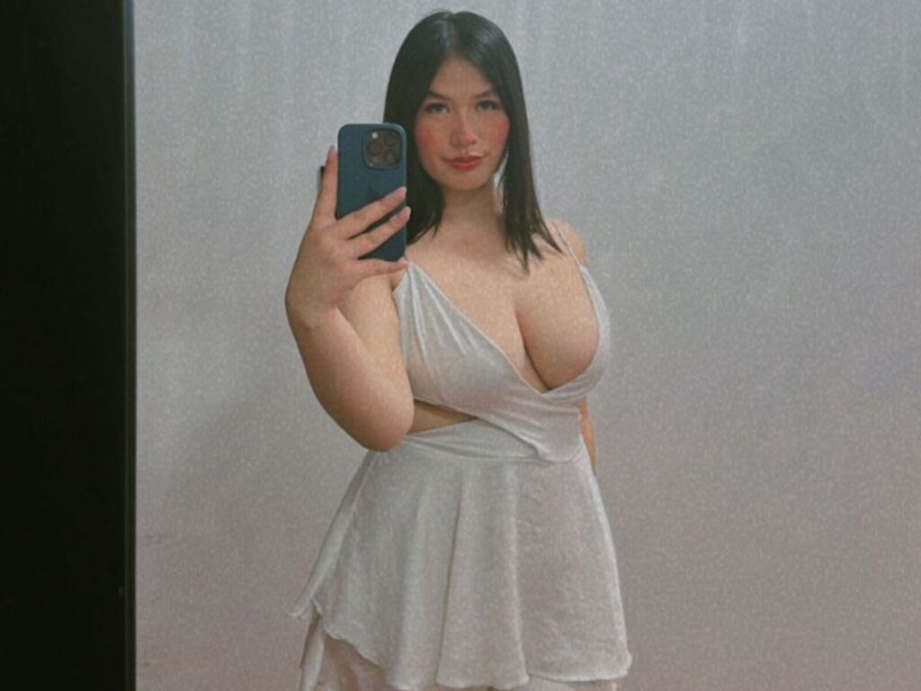 Kristtalkey's profiel - Afbeelding n°1