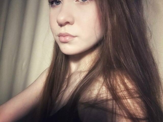 Profil de Kristty