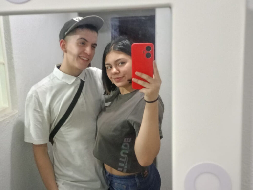Kristyandragnar' profilo - Immagine n°0