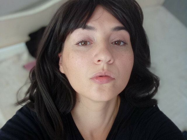 KristyBliss's profiel - Afbeelding n°13