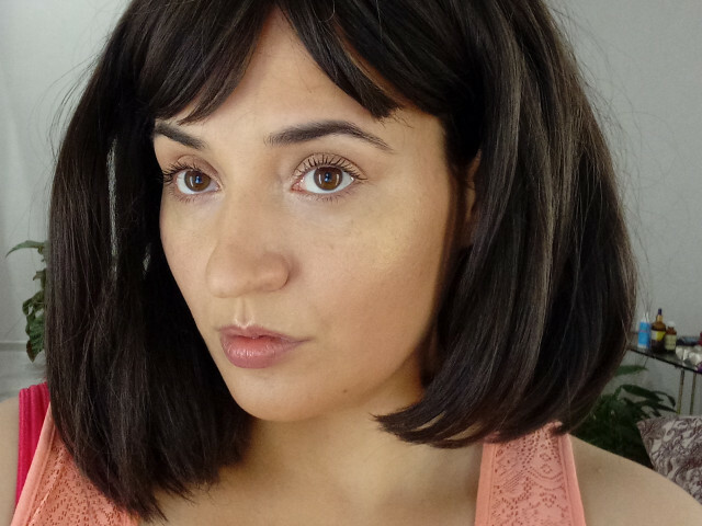 KristyBliss's profile - Image n°2