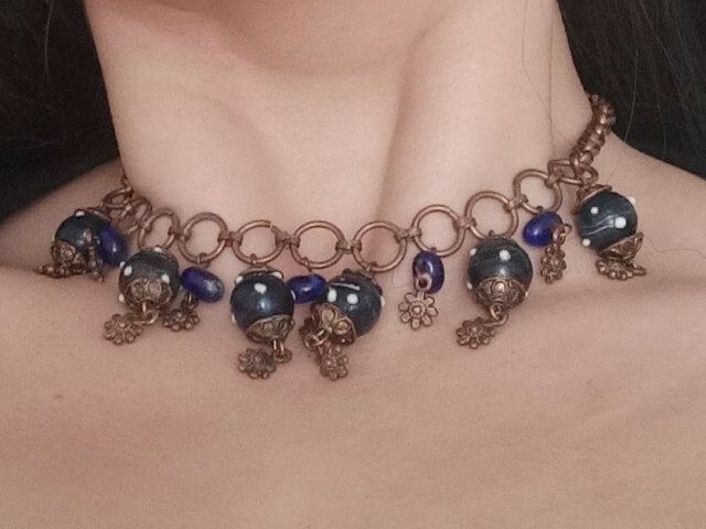 KristyBliss's profiel - Afbeelding n°12