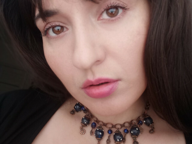 KristyBliss's profiel - Afbeelding n°11