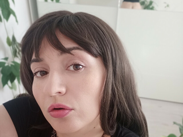 KristyBliss's profiel - Afbeelding n°19