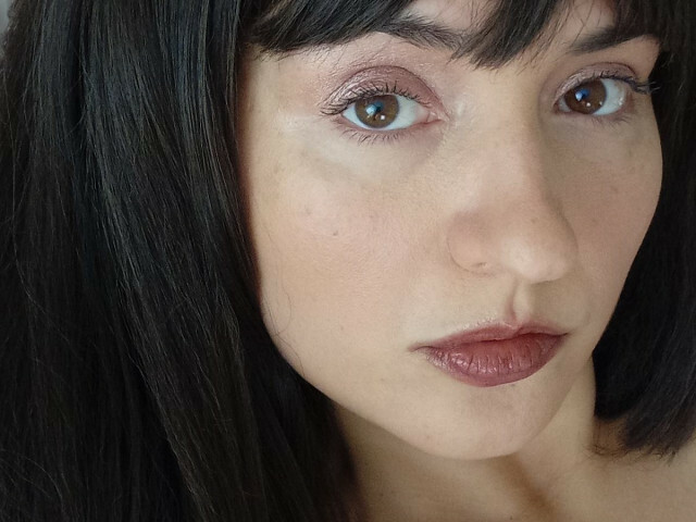 KristyBliss's profiel - Afbeelding n°16