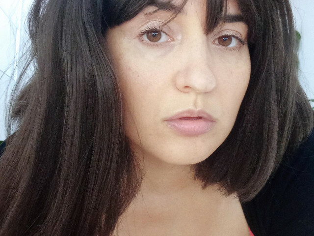 KristyBliss's profiel - Afbeelding n°15