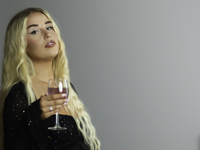 Perfil con Kristyblond - Imagen  n°25