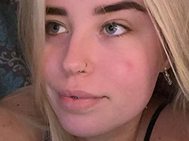 Perfil con Kristyblond - Imagen  n°32