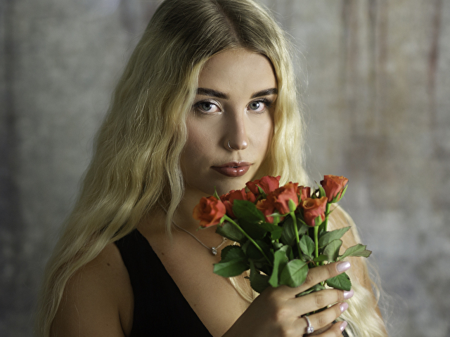 Perfil con Kristyblond - Imagen  n°26