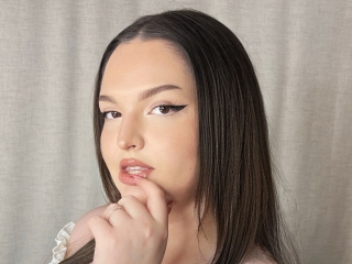 Sexcam Live Show von Kristygrace