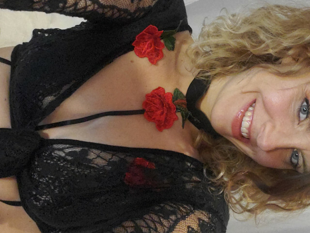 Profil de KRISTYHOT59 - Photo n°35