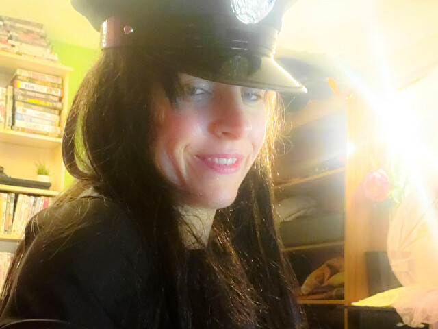 Profil de KRISTYHOT59 - Photo n°30