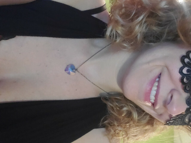 Profil de KRISTYHOT59 - Photo n°29