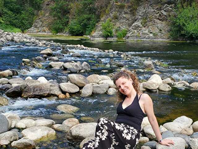 Profil de KRISTYHOT59 - Photo n°19