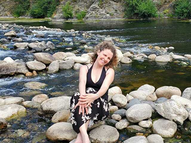 Profil de KRISTYHOT59 - Photo n°17