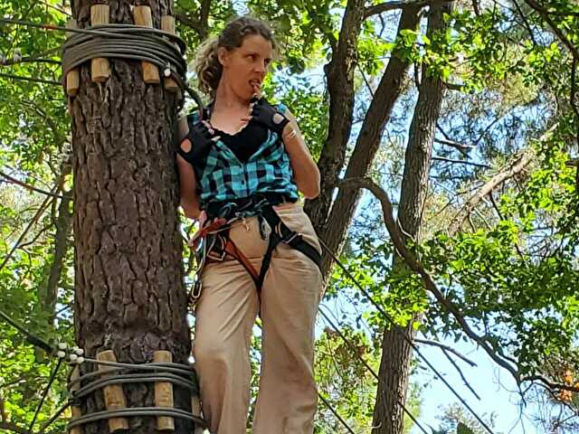 Profil de KRISTYHOT59 - Photo n°21