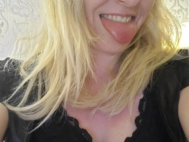 Profil de KRISTYHOT59 - Photo n°13