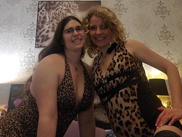 Profil de KRISTYHOT59 - Photo n°9