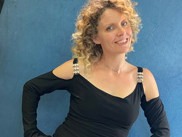 Profil de KRISTYHOT59 - Photo n°37