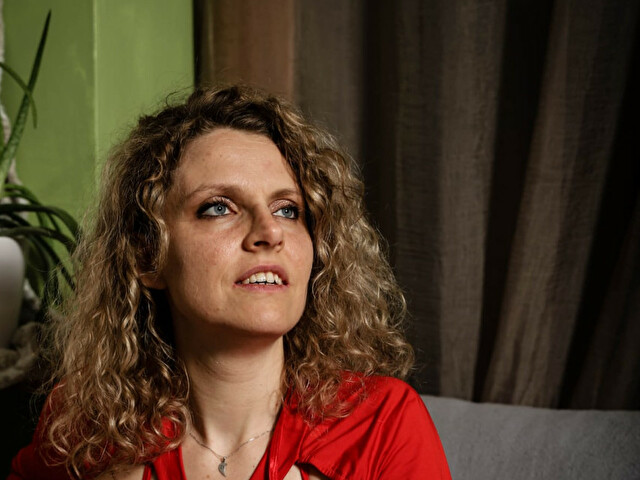 Profil de KRISTYHOT59 - Photo n°42