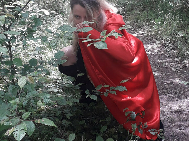 Profil de KRISTYHOT59 - Photo n°41