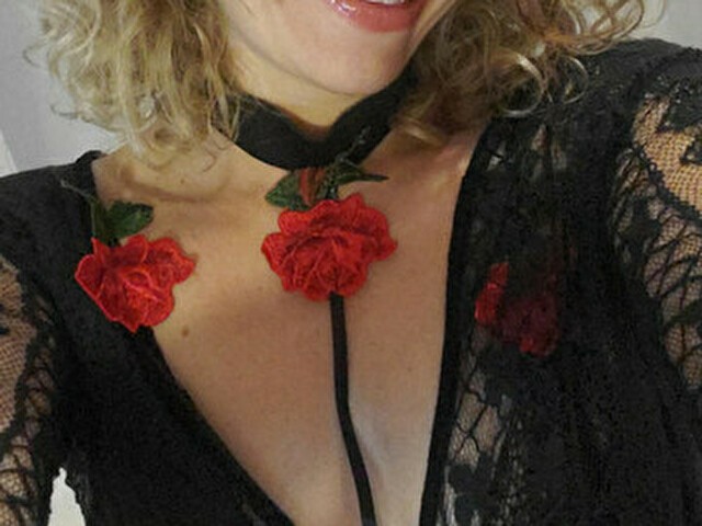 Profil de KRISTYHOT59 - Photo n°34