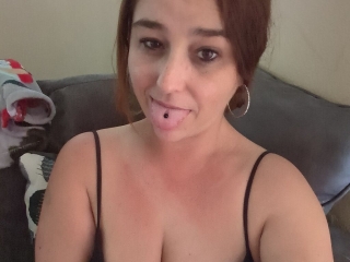 Kristyjoseph's Sexcam