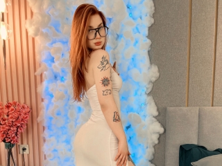 Kristymax