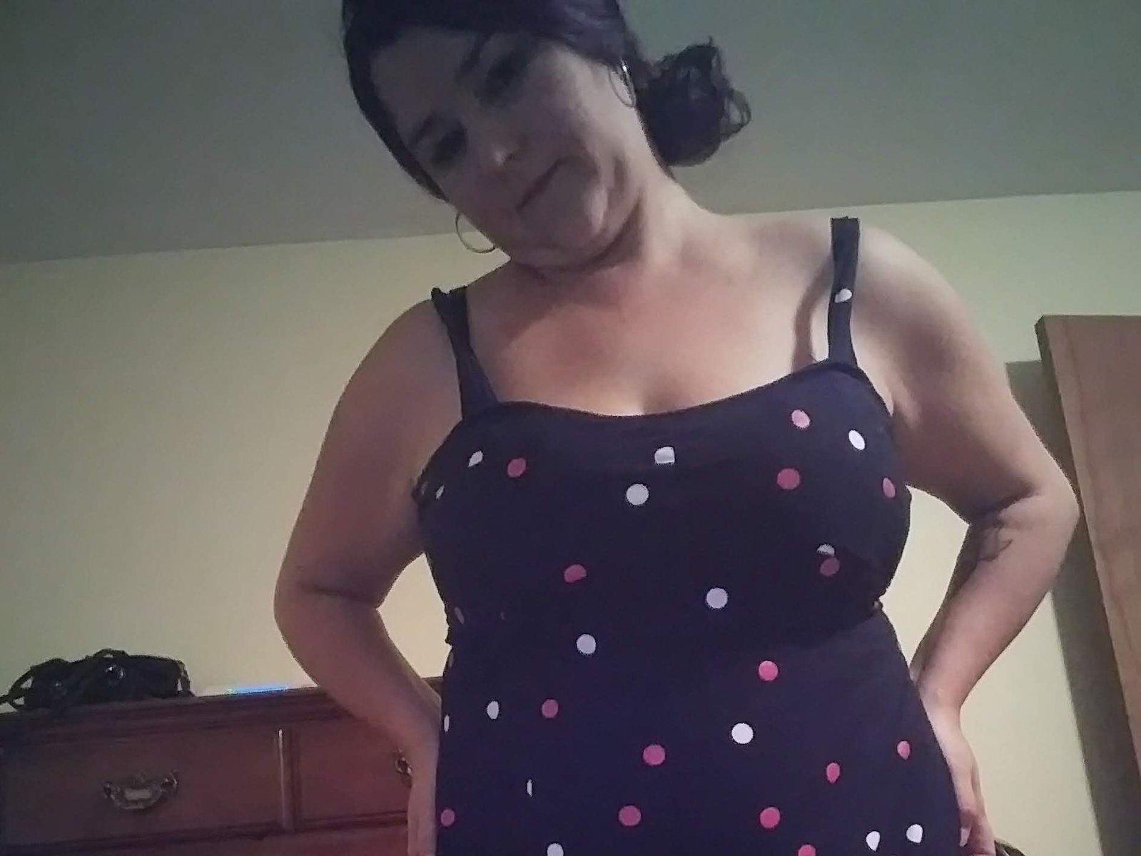 Kristymilf757's profile - Image n°2