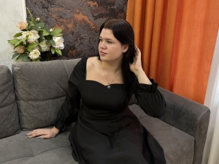 Profil de Kristynoire