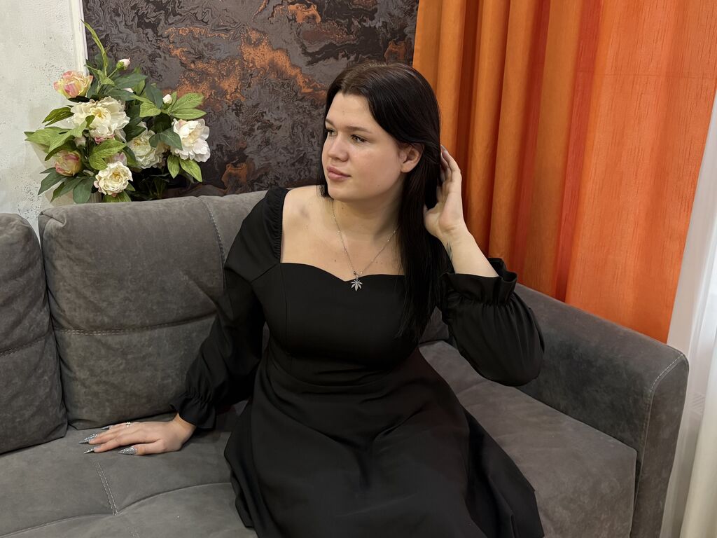 Kristynoire's Profil - Bild n°0