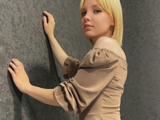 Webcam sex con Kristypire