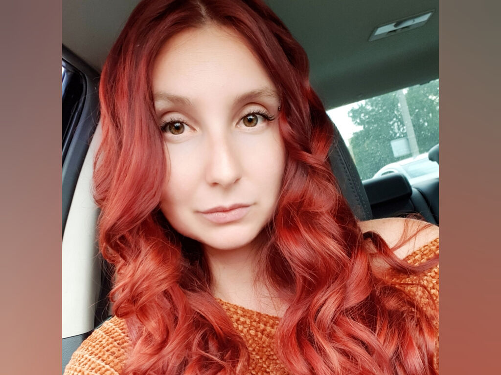 Kristyred's profile - Image n°1