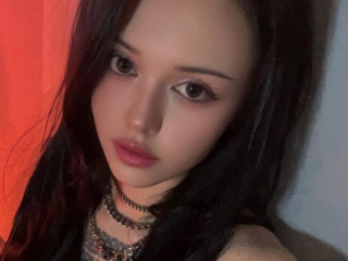 Profil de Kristyshatten