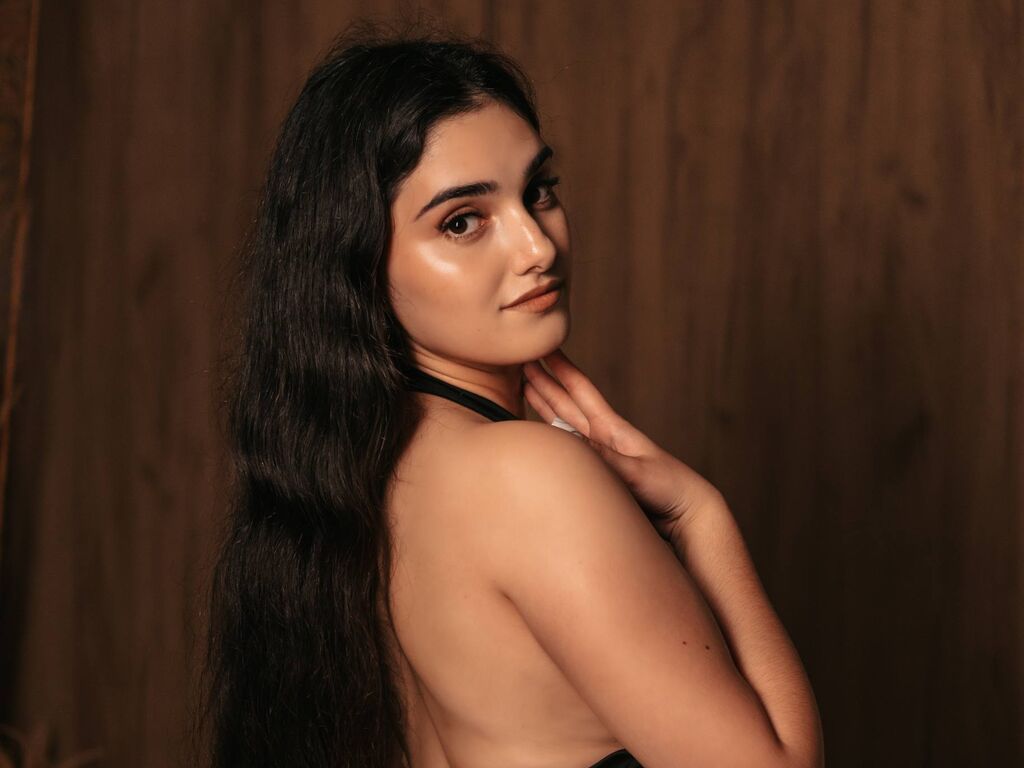 Kristysue' profilo - Immagine n°0