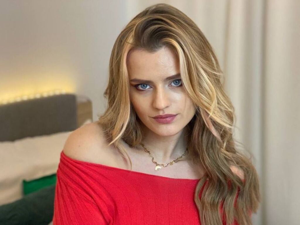 Perfil con Kristyway - Imagen  n°0