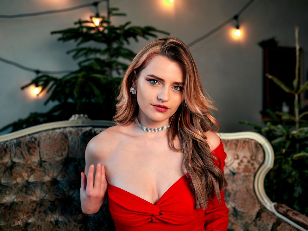 Perfil con Kristyway - Imagen  n°1