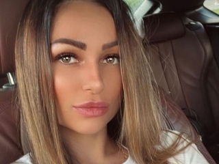 Sexo por webcam con Kriswillis