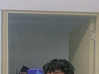 Kroddy_Sw