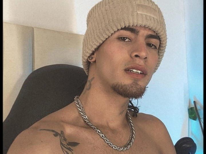 Kroddy_Sw's profiel - Afbeelding n°1