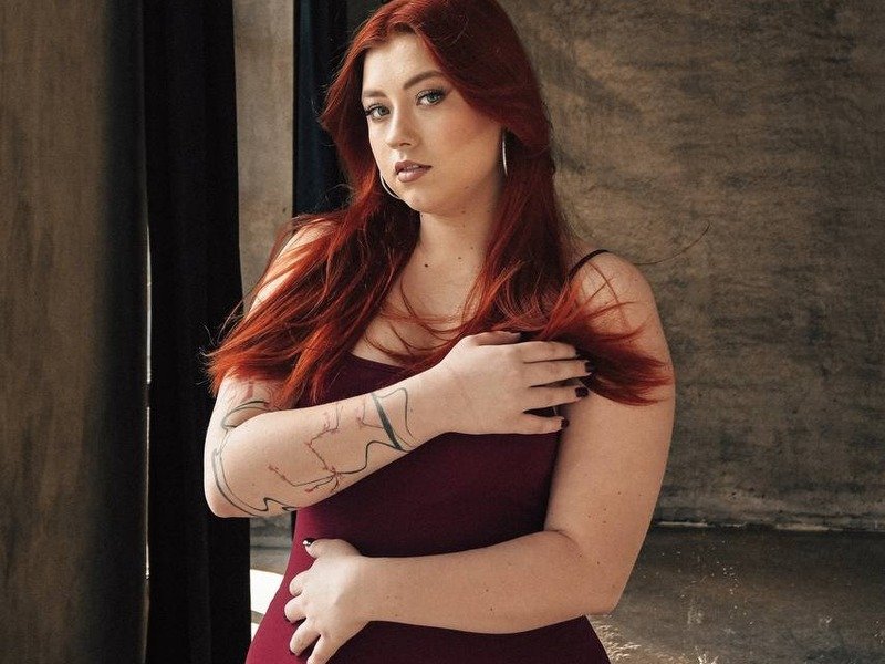 Krossanny's profile - Image n°1