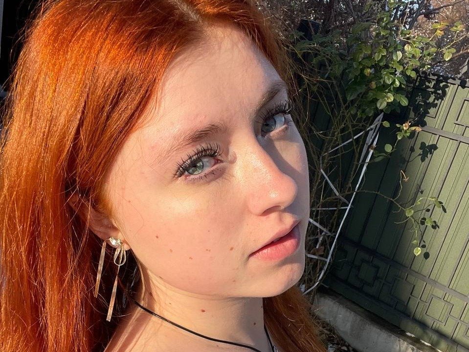 Krossanny's profile - Image n°1