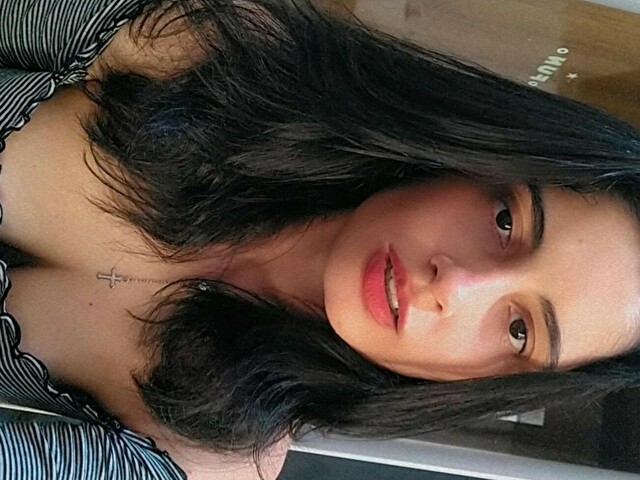 Perfil con Kryptonita - Imagen  n°2